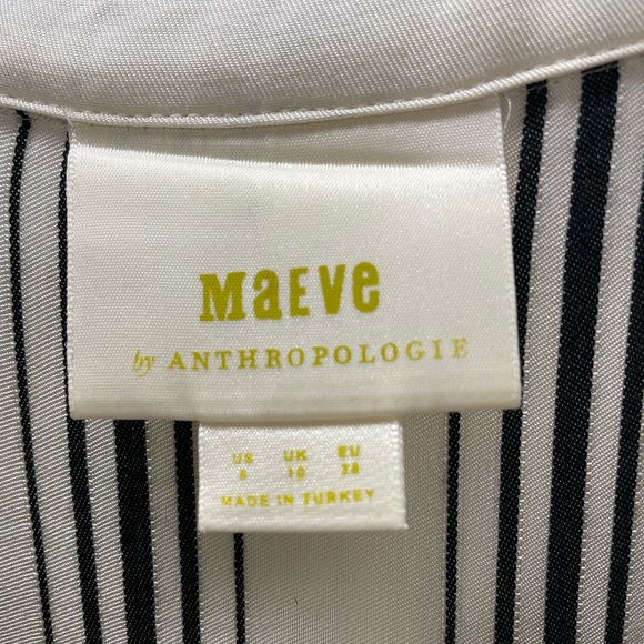 Maeve by Anthropologie dress size 8 - Picture 2 of 4